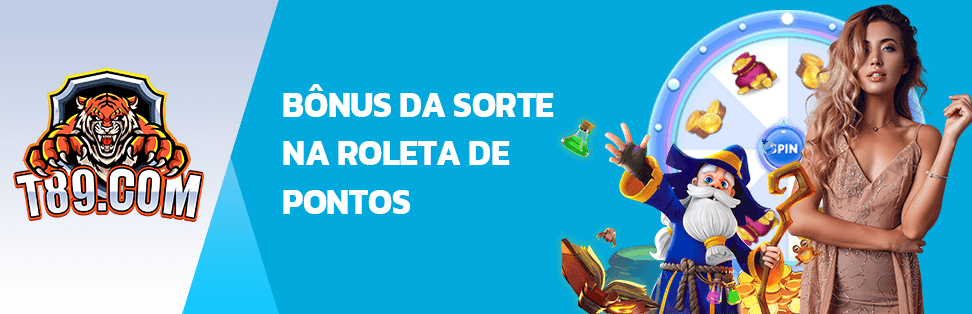 como jogar lotofácil com 4 apostas